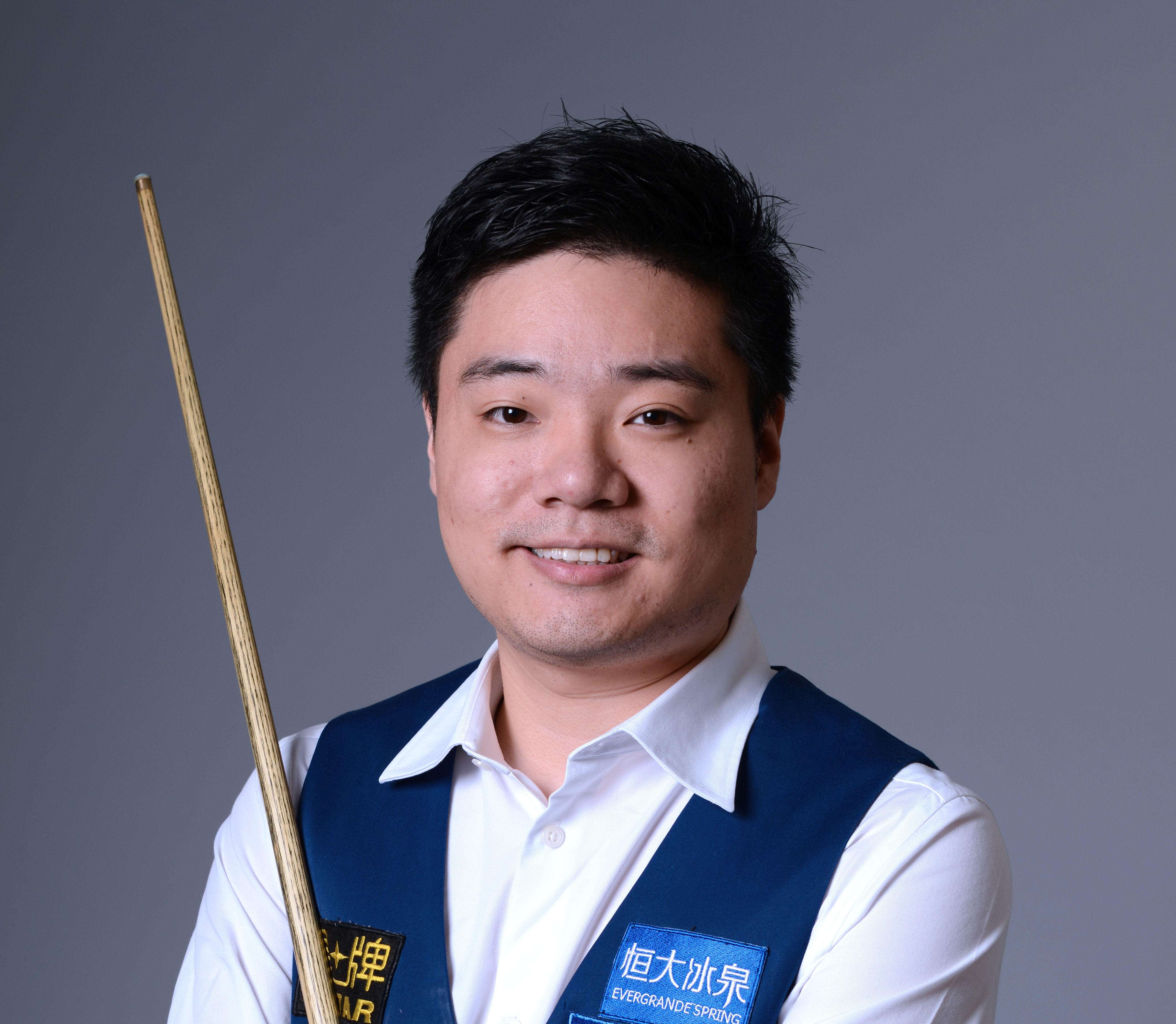 是孙杨给予 是孙杨给予