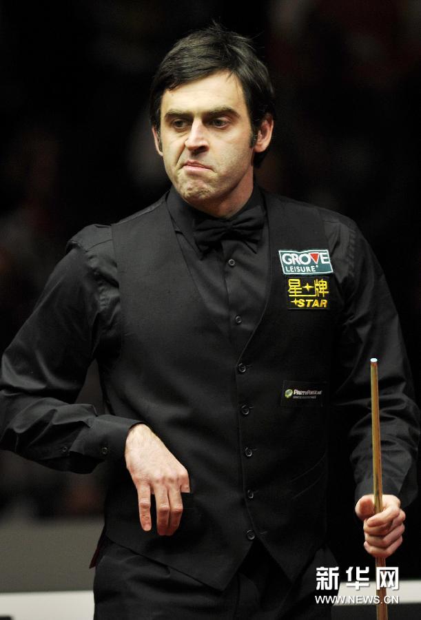 长久时间里 长久时间里