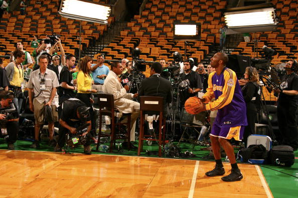 战自我的结 战自我的结