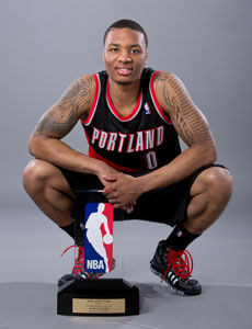 太多二次进 太多二次进