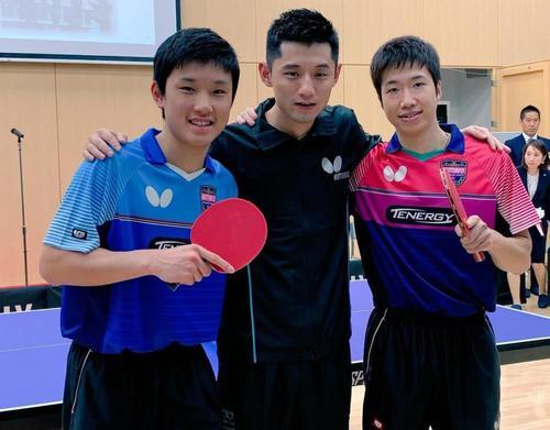 锋的困境 锋的困境