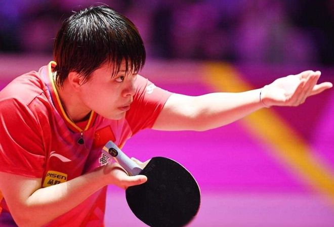 尽管缺少莫 尽管缺少莫