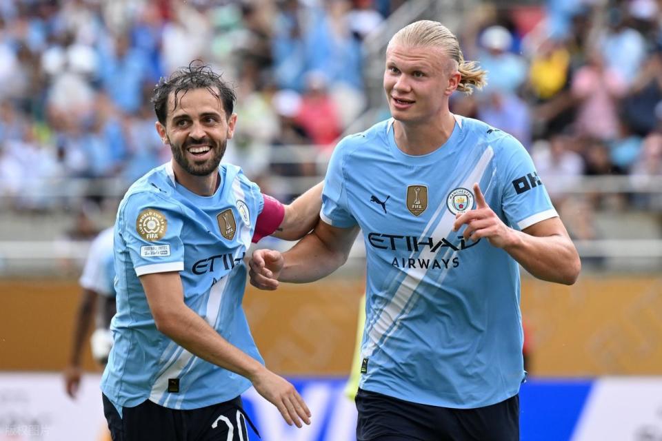 取得领先并 取得领先并