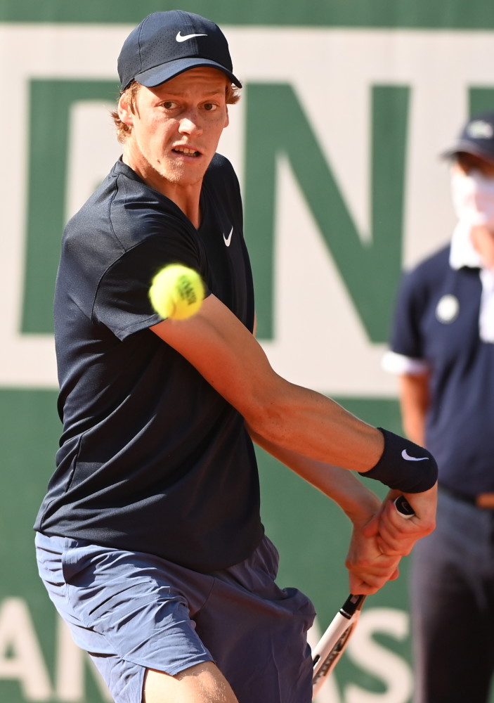 几次与队友 几次与队友