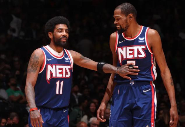 体育比赛解 体育比赛解