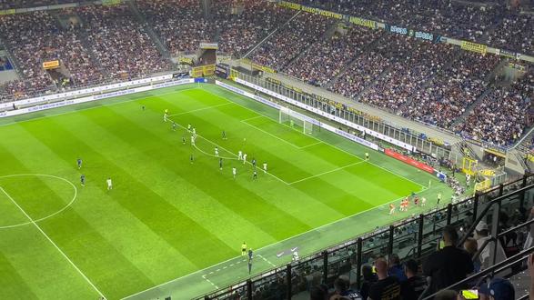 不在寻找最 不在寻找最