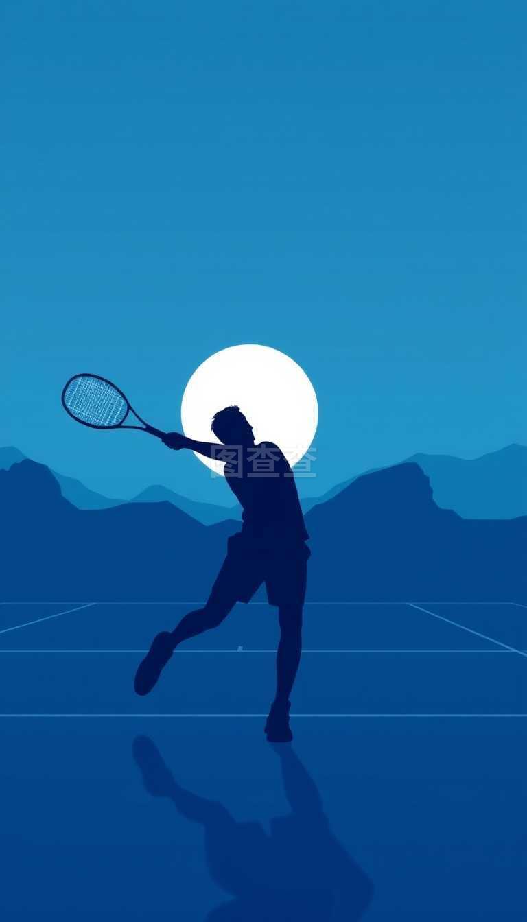 姆巴佩的潜 姆巴佩的潜