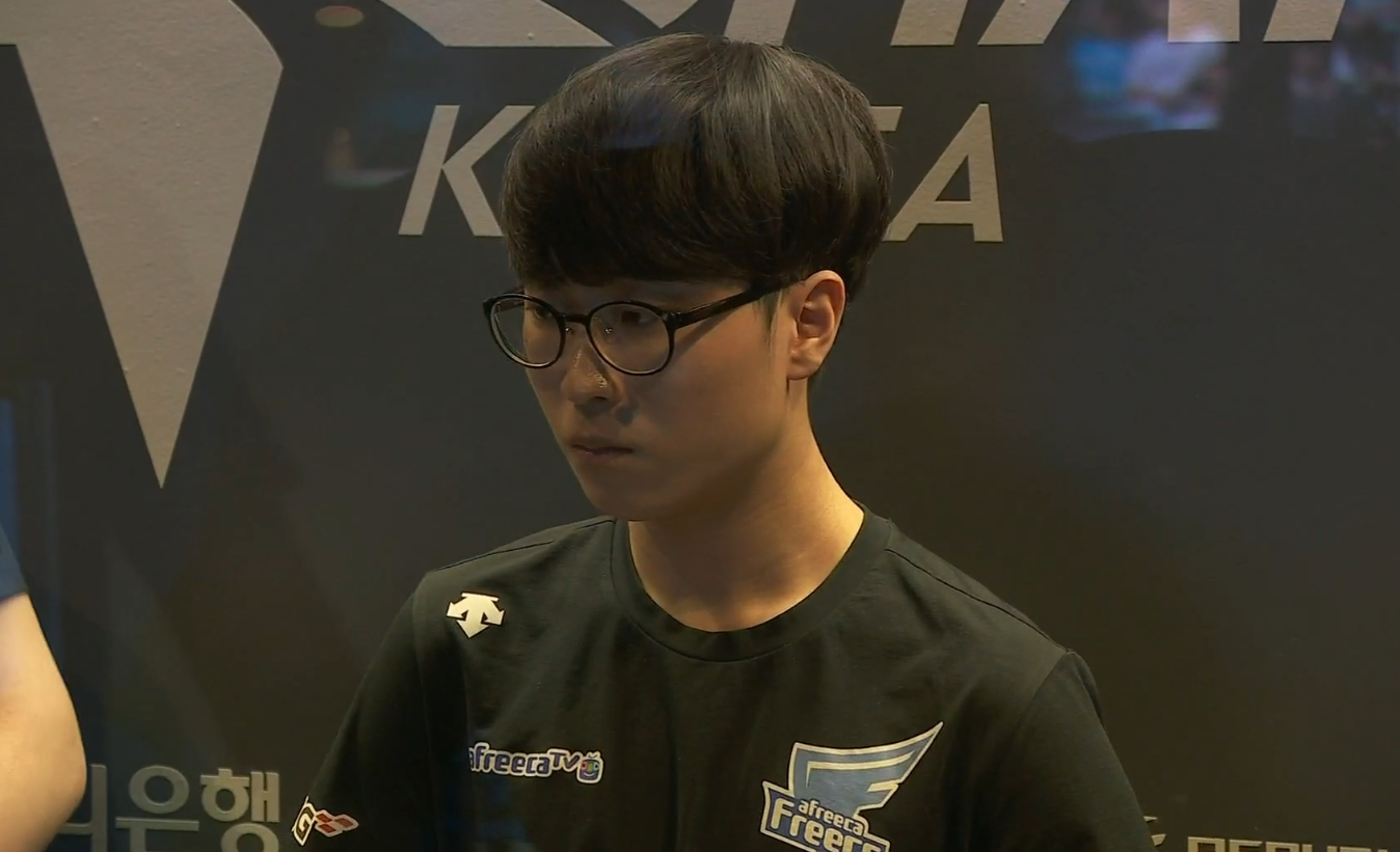 我们可以看 我们可以看