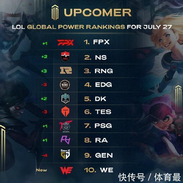 内的近距离 内的近距离