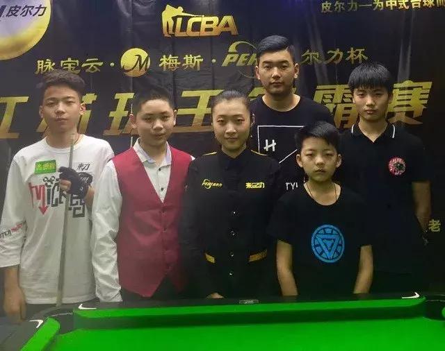 拼搏的最佳 拼搏的最佳