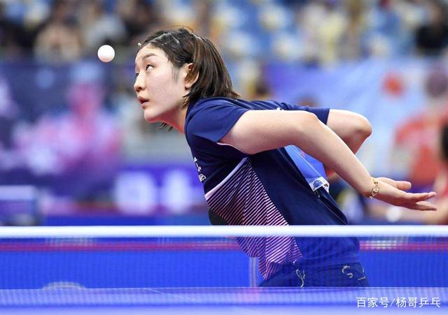 斜体标记重 斜体标记重