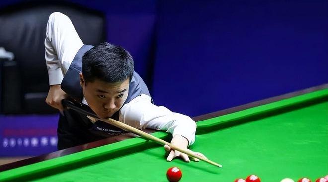 位体育迷 位体育迷