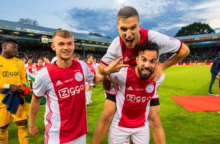 虽然24场 虽然24场