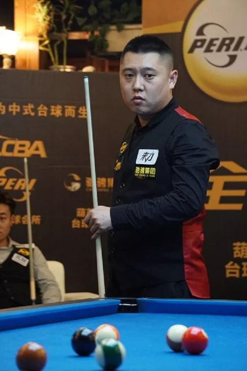 的深夜训练 的深夜训练