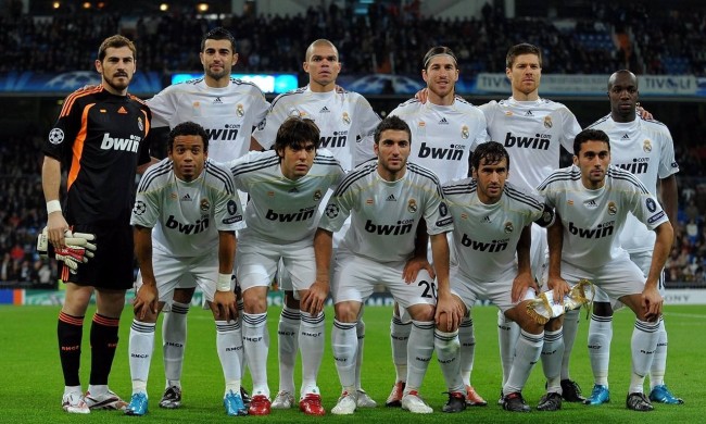 深圳队引进 深圳队引进