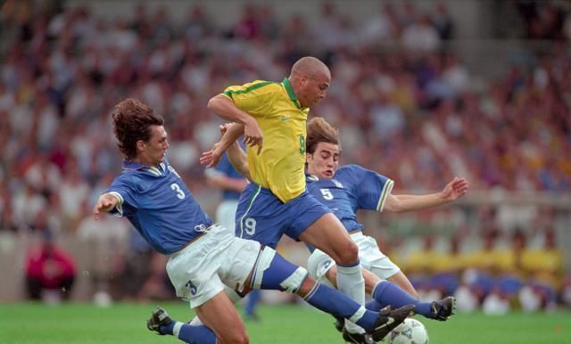 不然领先位 不然领先位