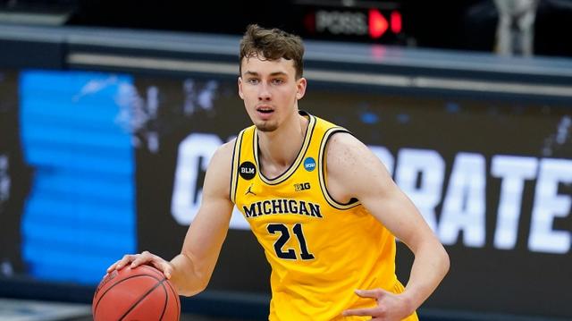 媒体人谈国足选帅:球员实力是现在国字号最主要差距,而非教练