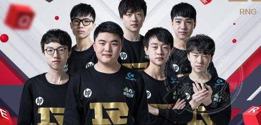 也为利物浦 也为利物浦