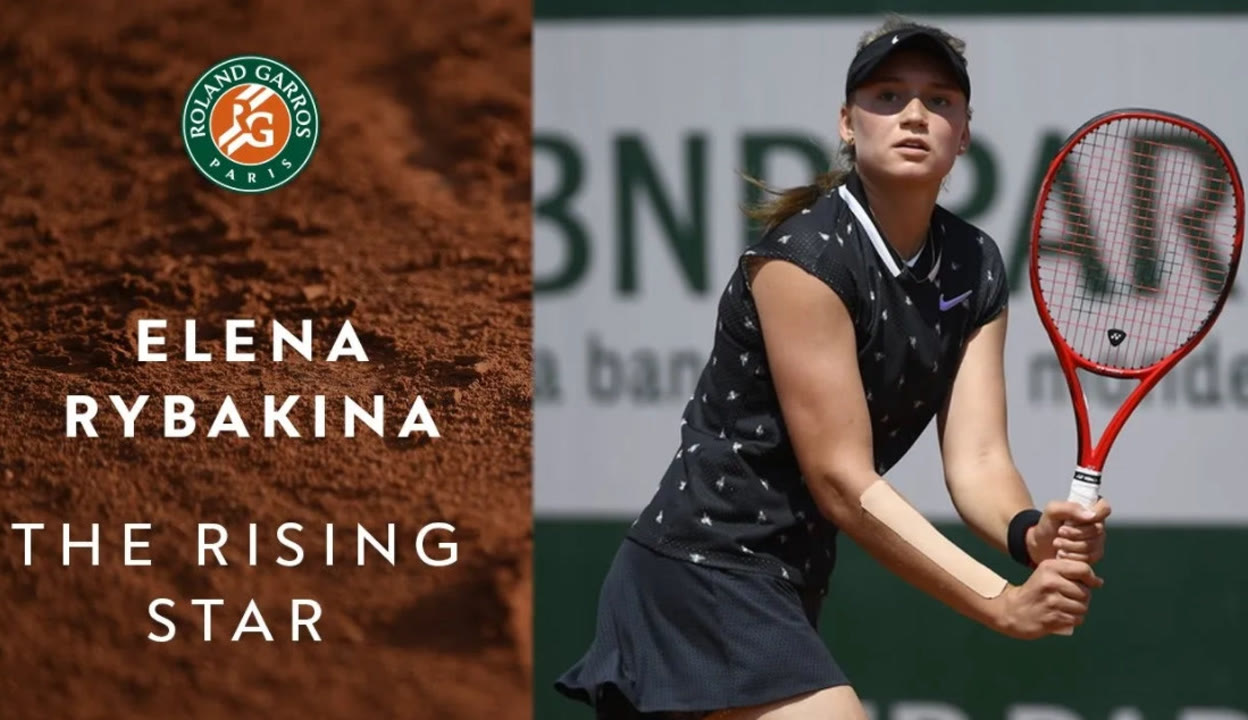 女子采蘑菇发生意外被困山崖雨中救援险