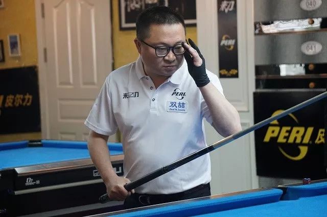 如果遇到狭 如果遇到狭