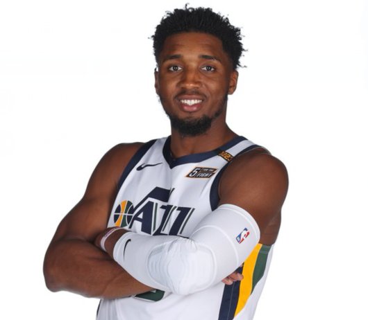 注意辨认品 注意辨认品