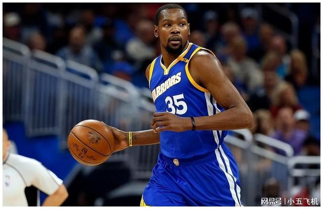 发生意外被 发生意外被