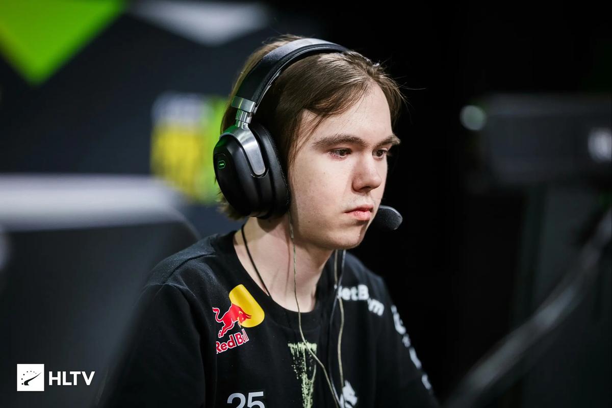 中超：北京国安战平成都蓉城.