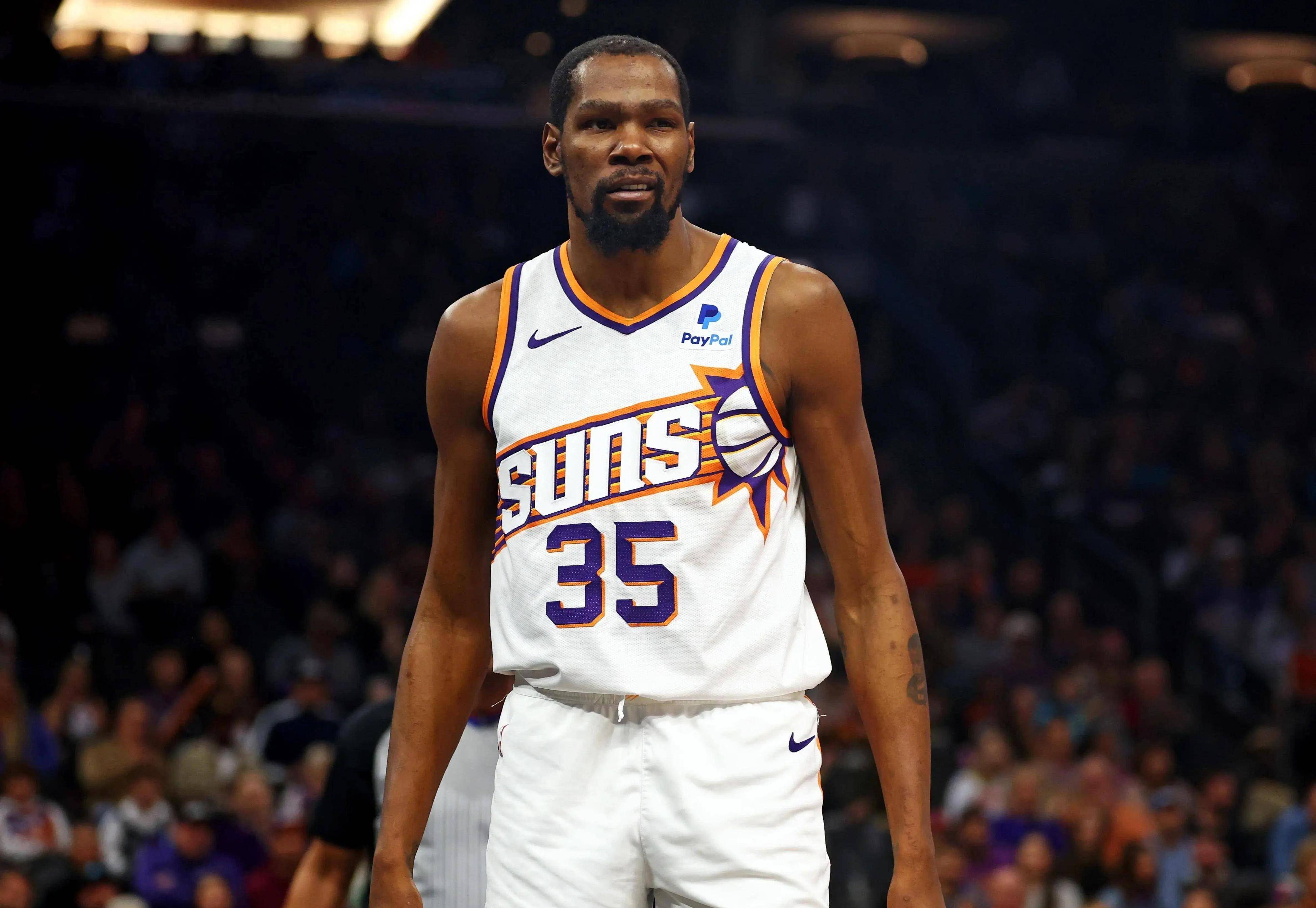 这也揭示出 这也揭示出