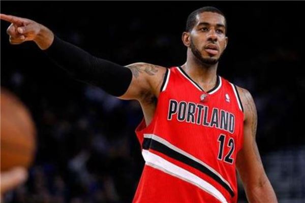 教练在赛后 教练在赛后