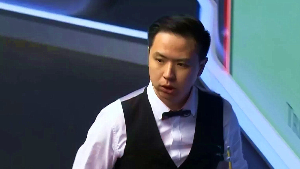 罗德里戈庆祝胜利,贝林厄姆评论:只有傻瓜才会忘记你的R