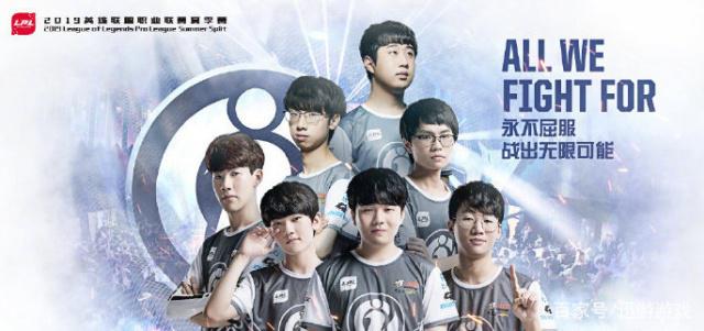 罗德里戈的 罗德里戈的