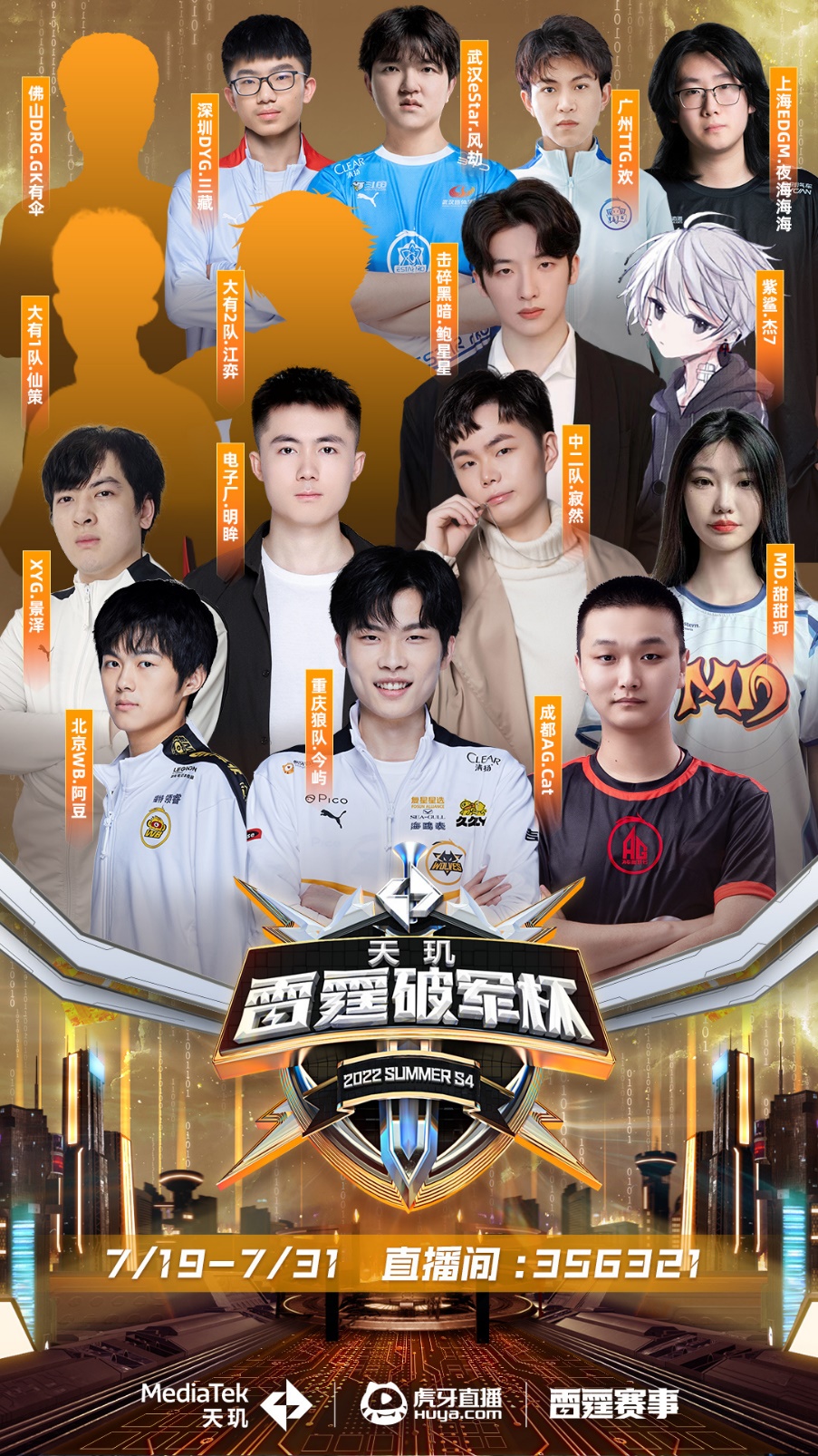 的重要性 的重要性