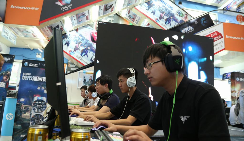 不可或缺的 不可或缺的