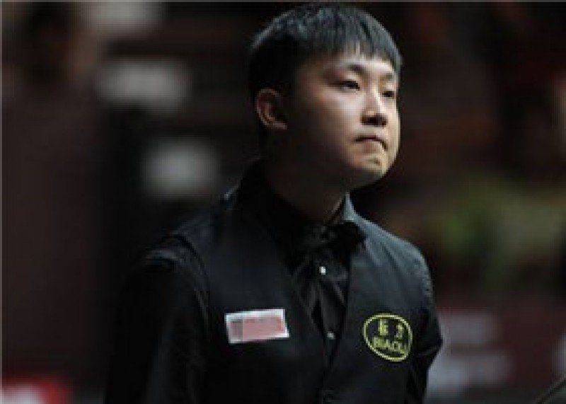 罗德里戈庆祝胜利,贝林厄姆评论:只有傻瓜才会忘记你的R