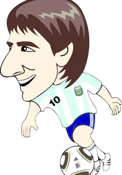 以提供全面 以提供全面