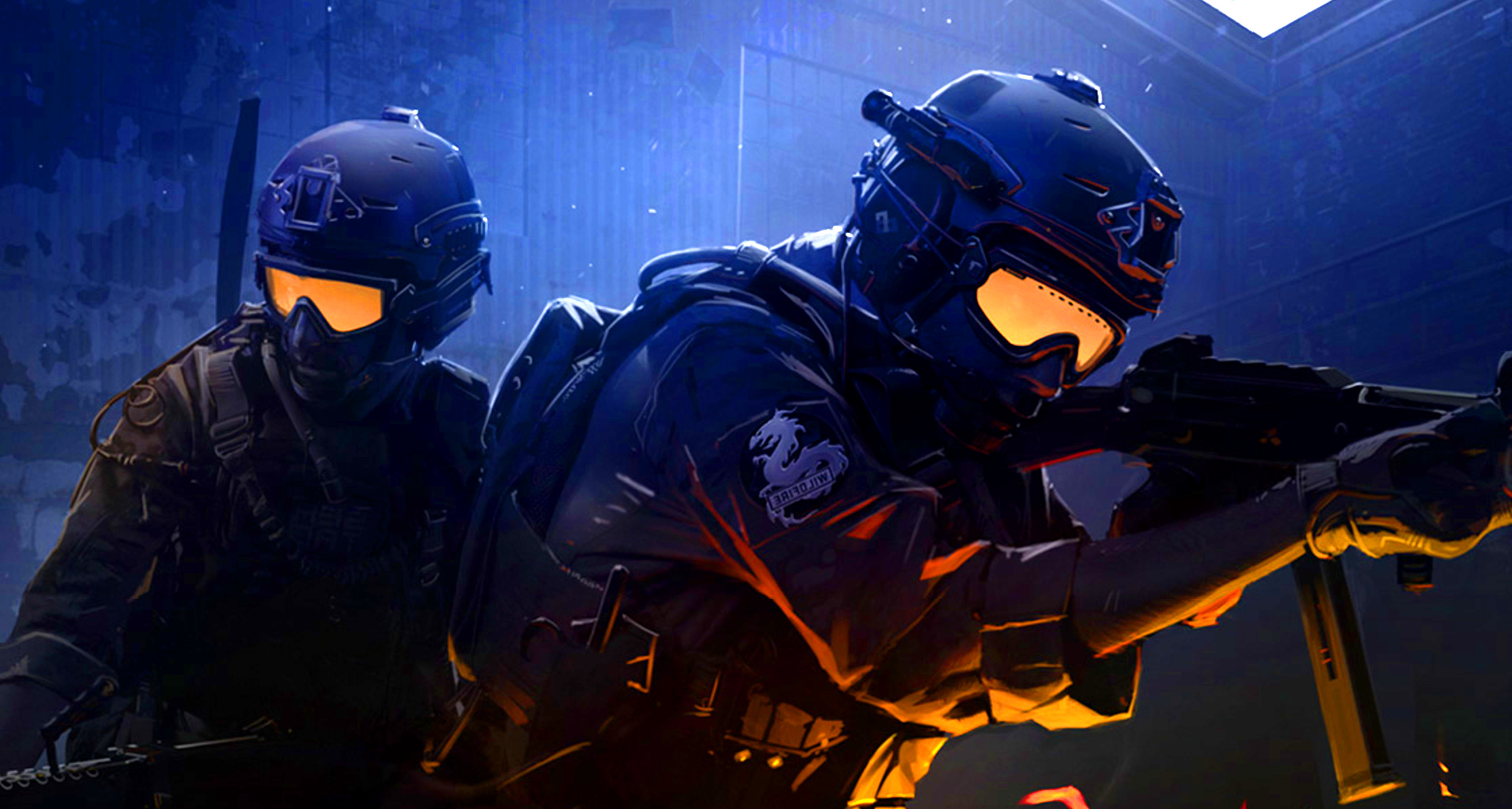 体育“好客山东·见识齐鲁”研学旅游主题活动启动