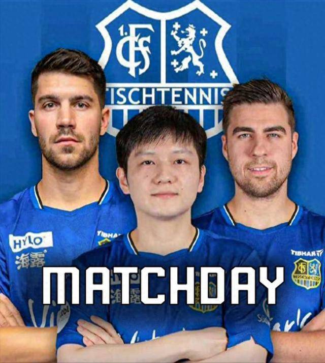 [小炮APP]竞彩情报：埃尔切近5场正赛连续进球