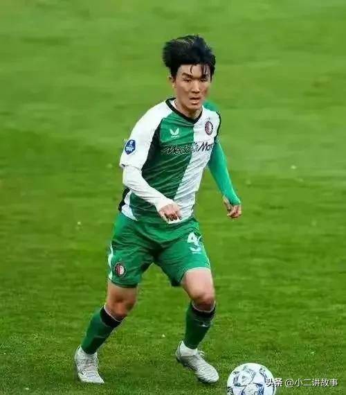 还是审视自 还是审视自