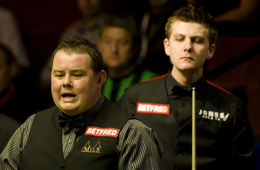 感觉就像拥 感觉就像拥