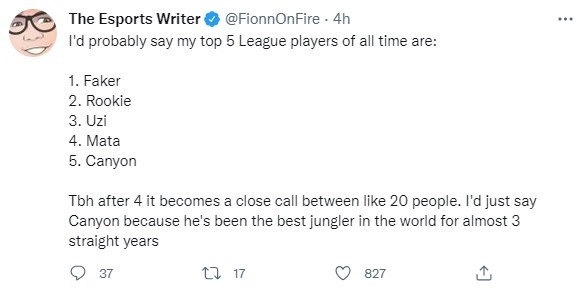 【热身赛】中国女足2比1再胜俄罗斯,7日启程澳大利亚备战世界杯.