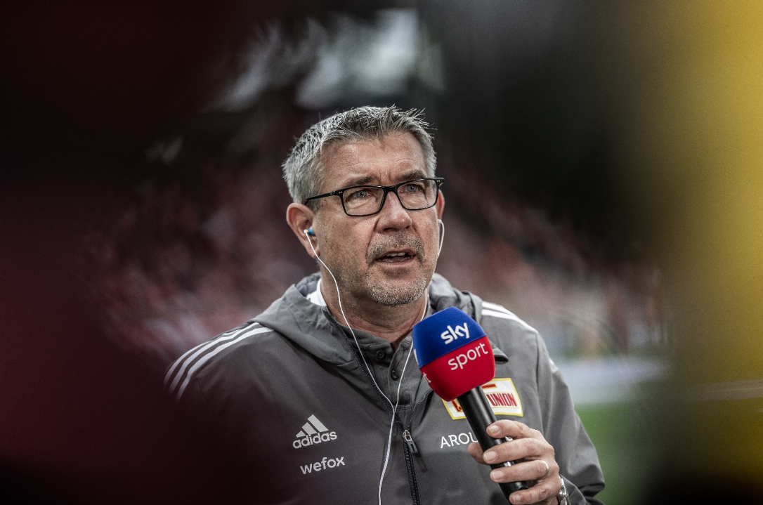 美媒预测杜兰特新赛季数据:37岁每36分钟仍砍25.6+6+4