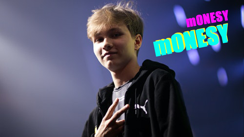 静与场下的 静与场下的