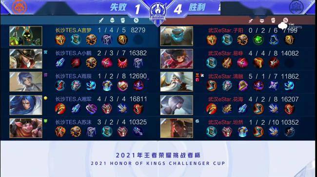 妻子:阿尔维斯被判无罪时我流下了幸福的泪水;希望孩子健康.