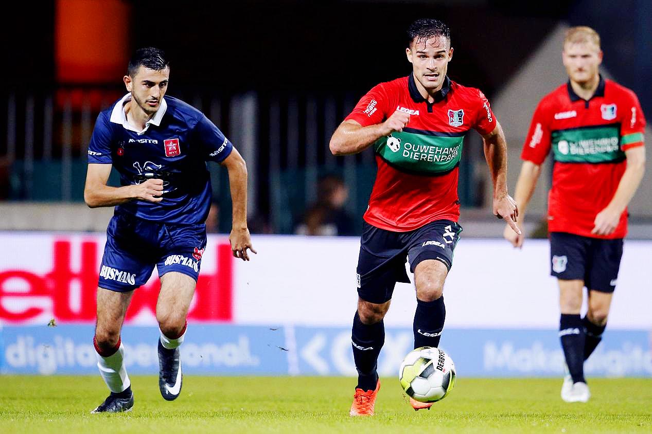 伊布超长专访:红鸟视米兰为战略核心 角色转变后如今我.