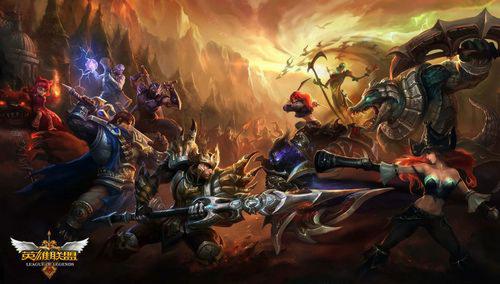 伊布超长专访:红鸟视米兰为战略核心 角色转变后如今我.