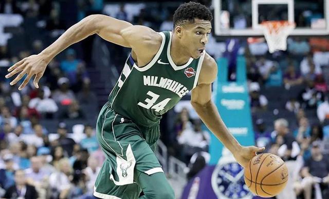 打击雷霆内 打击雷霆内