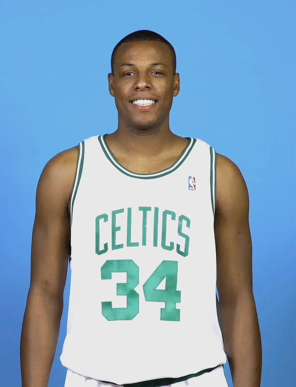 而是先读底 而是先读底