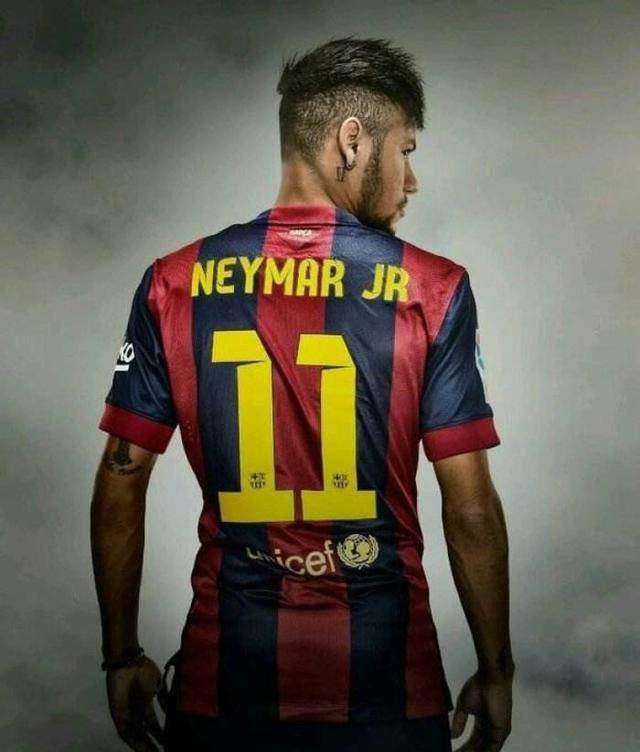 而会因三者 而会因三者