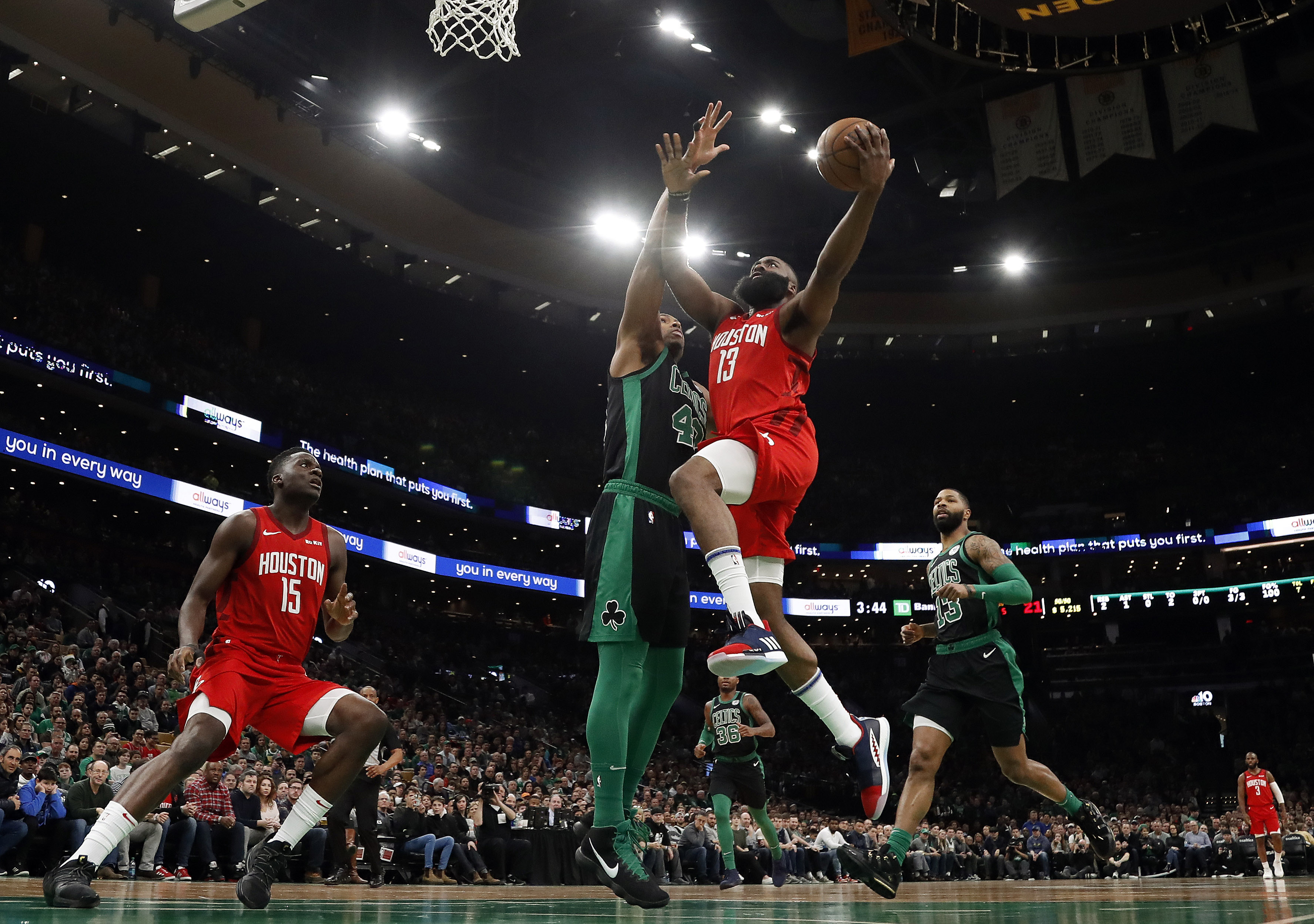 而被模型调 而被模型调