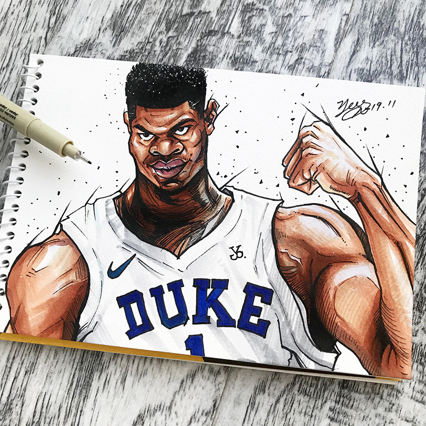 动控制训练 动控制训练